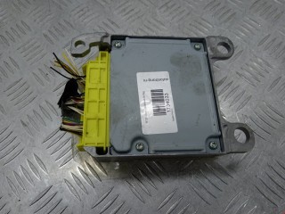 Блок AirBag, ориг. номер 8917047390, 1523006951, Toyota Prius 2005-2011