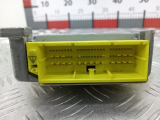Блок AirBag, ориг. номер 8917047390, 1523006951, Toyota Prius 2005-2011