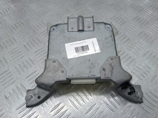 Блок управления АКПП, ориг. номер 8953547020, 079100-1780, Toyota Prius 2005-2011