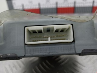 Блок управления АКПП, ориг. номер 8953547020, 079100-1780, Toyota Prius 2005-2011