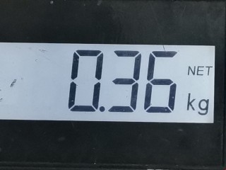 Блок управления центральным замком, ориг. номер 954002B810, 5WY81J9B, Hyundai Santa Fe 2004-2012