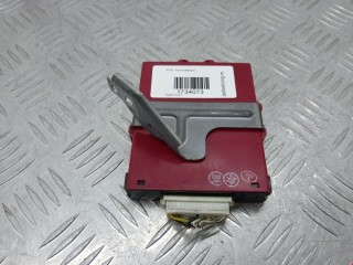 Блок комфорта, ориг. номер 8911147040, 2324005280, Toyota Prius 2005-2011