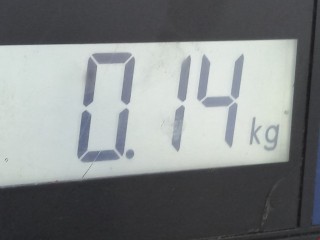 Блок комфорта, ориг. номер 8911147040, 2324005280, Toyota Prius 2005-2011
