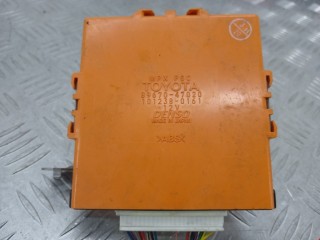 Блок комфорта, ориг. номер 8967047020, 1012380161, Toyota Prius 2005-2011