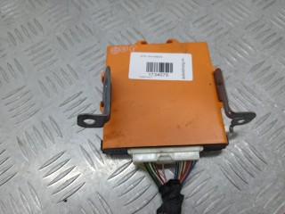 Блок комфорта, ориг. номер 8967047020, 1012380161, Toyota Prius 2005-2011