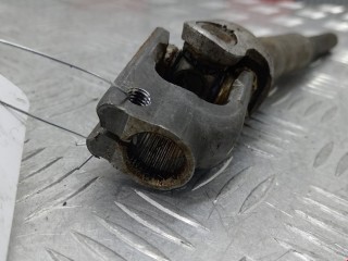 Рулевой карданчик, ориг. номер 4526047042, Toyota Prius 2005-2011