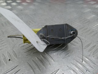 Датчик удара, ориг. номер 8986047040, 1879000891, Toyota Prius 2005-2011