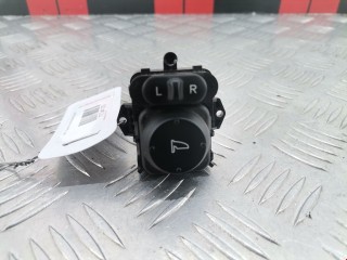 Джойстик регулировки зеркал, ориг. номер 35190SMGE01, Honda Civic 2005-2008