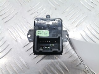 Джойстик регулировки зеркал, ориг. номер 35190SMGE01, Honda Civic 2005-2008