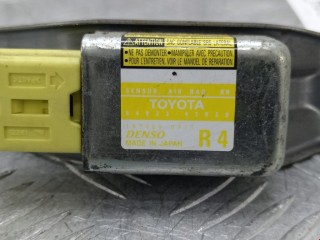 Датчик удара, ориг. номер 8983347030, 1879000911, Toyota Prius 2005-2011