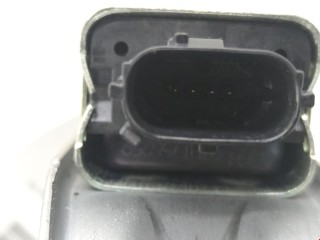 Датчик удара, ориг. номер 8983347030, 1879000911, Toyota Prius 2005-2011