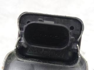 Датчик удара, ориг. номер 8983447020, 1879000921, Toyota Prius 2005-2011
