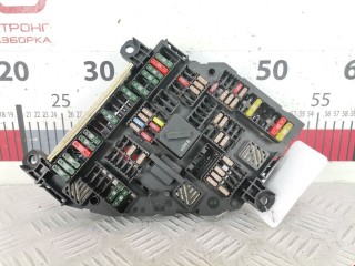 Блок предохранителей, ориг. номер 9264924, 61149264924, BMW 7 F01/F02 2008-2012