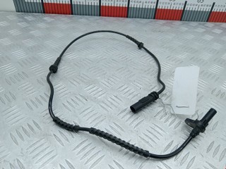 Датчик ABS передний BMW 7 F01/F02 2008-2012