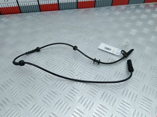 Датчик ABS задний BMW 7 F01/F02 2008-2012