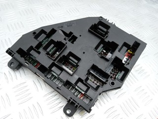 Блок предохранителей, ориг. номер 61149252812, 925742601, BMW 7 F01/F02 2008-2012