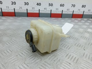 Бачок главного тормозного цилиндра, ориг. номер 34336782289, BMW 7 F01/F02 2008-2012