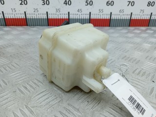Бачок главного тормозного цилиндра, ориг. номер 34336782289, BMW 7 F01/F02 2008-2012