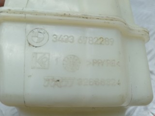 Бачок главного тормозного цилиндра, ориг. номер 34336782289, BMW 7 F01/F02 2008-2012