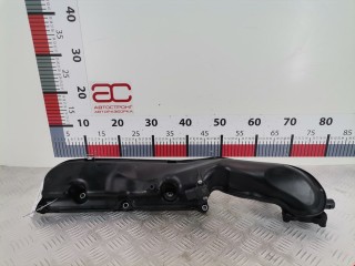 Коллектор впускной BMW 7 F01/F02 2008-2012