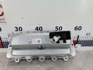 Подушка безопасности пассажира, ориг. номер 72129273660, 608790900C, BMW 7 F01/F02 2008-2012