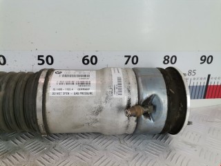 Пневмостойка задняя, ориг. номер 37106858813, BMW 7 F01/F02 2008-2012