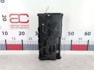Блок предохранителей, ориг. номер 9252816, 61149252816, BMW 7 F01/F02 2008-2012