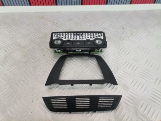 Фонарь салона (плафон) BMW 7 F01/F02 2008-2012