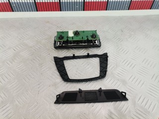 Фонарь салона (плафон), ориг. номер 6570300000, 63319321576, BMW 7 F01/F02 2008-2012