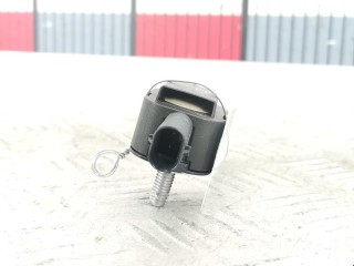 Датчик удара, ориг. номер 65779224178, BMW 7 F01/F02 2008-2012