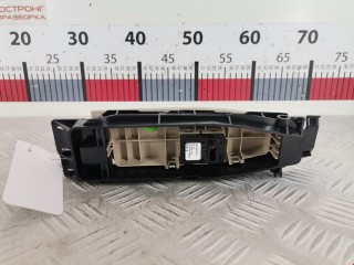 Кнопка стеклоподъемника, ориг. номер 61319241944, BMW 7 F01/F02 2008-2012
