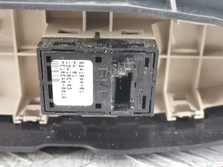 Кнопка стеклоподъемника, ориг. номер 61319241944, BMW 7 F01/F02 2008-2012