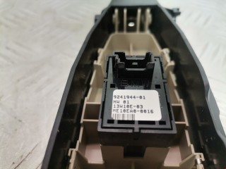 Кнопка стеклоподъемника, ориг. номер 61319241944, BMW 7 F01/F02 2008-2012