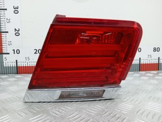Фонарь крышки багажника правый BMW 7 F01/F02 2008-2012