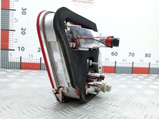 Фонарь крышки багажника правый, ориг. номер 7182206, 63217182206, BMW 7 F01/F02 2008-2012