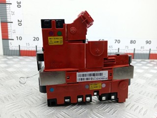 Блок предохранителей, ориг. номер 61149240490, BMW 7 F01/F02 2008-2012