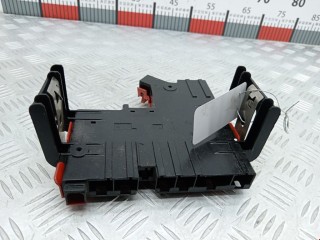 Блок предохранителей, ориг. номер 61149240490, BMW 7 F01/F02 2008-2012