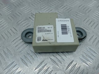 Антенна BMW 7 F01/F02 2008-2012