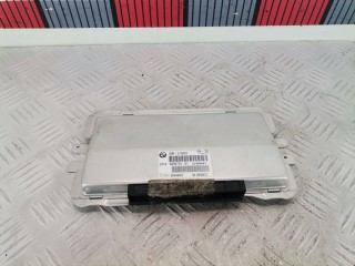 Блок управления пневмоподвеской, ориг. номер 37146859724, 00404884G6, BMW 7 F01/F02 2008-2012
