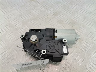 Двигатель электролюка, ориг. номер 73165359, 67617316535, BMW 7 F01/F02 2008-2012