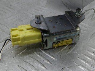 Датчик удара, ориг. номер 8986047040, 1879000891, Toyota Prius 2005-2011