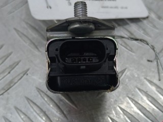 Датчик удара, ориг. номер 8986047040, 1879000891, Toyota Prius 2005-2011