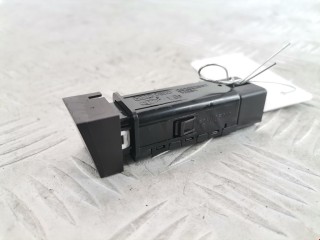 Переключатель полного привода, ориг. номер 202002962, Hyundai Santa Fe 2004-2012