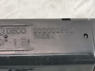 Переключатель полного привода, ориг. номер 202002962, Hyundai Santa Fe 2004-2012