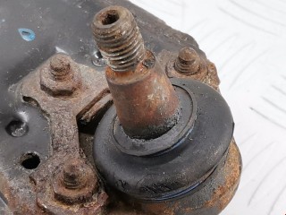 Рычаг передний правый, ориг. номер 1J0407151C, Volkswagen Golf 1997-2006