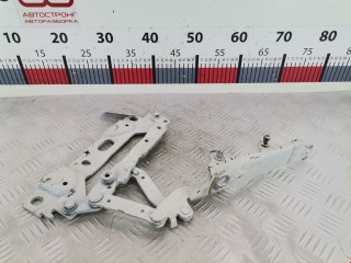 Петля капота правая BMW 7 F01/F02 2008-2012