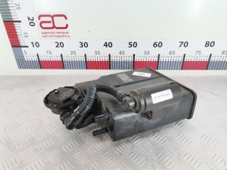 Адсорбер, ориг. номер 16137448091, 7312781, BMW 7 F01/F02 2008-2012