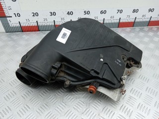 Корпус воздушного фильтра BMW 7 F01/F02 2008-2012