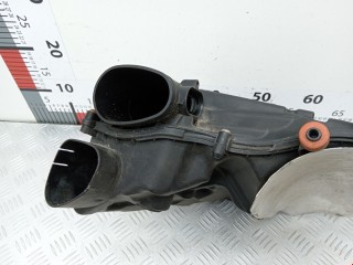 Корпус воздушного фильтра, ориг. номер 13717577466, BMW 7 F01/F02 2008-2012