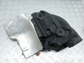 Корпус воздушного фильтра, ориг. номер 13717577466, BMW 7 F01/F02 2008-2012